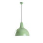 Opviq Kure 2451 - Menta